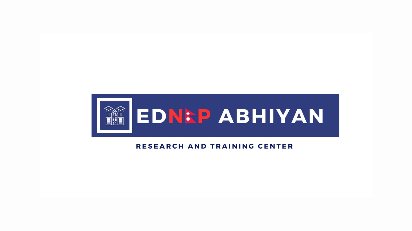 EDNEP Abhiyan